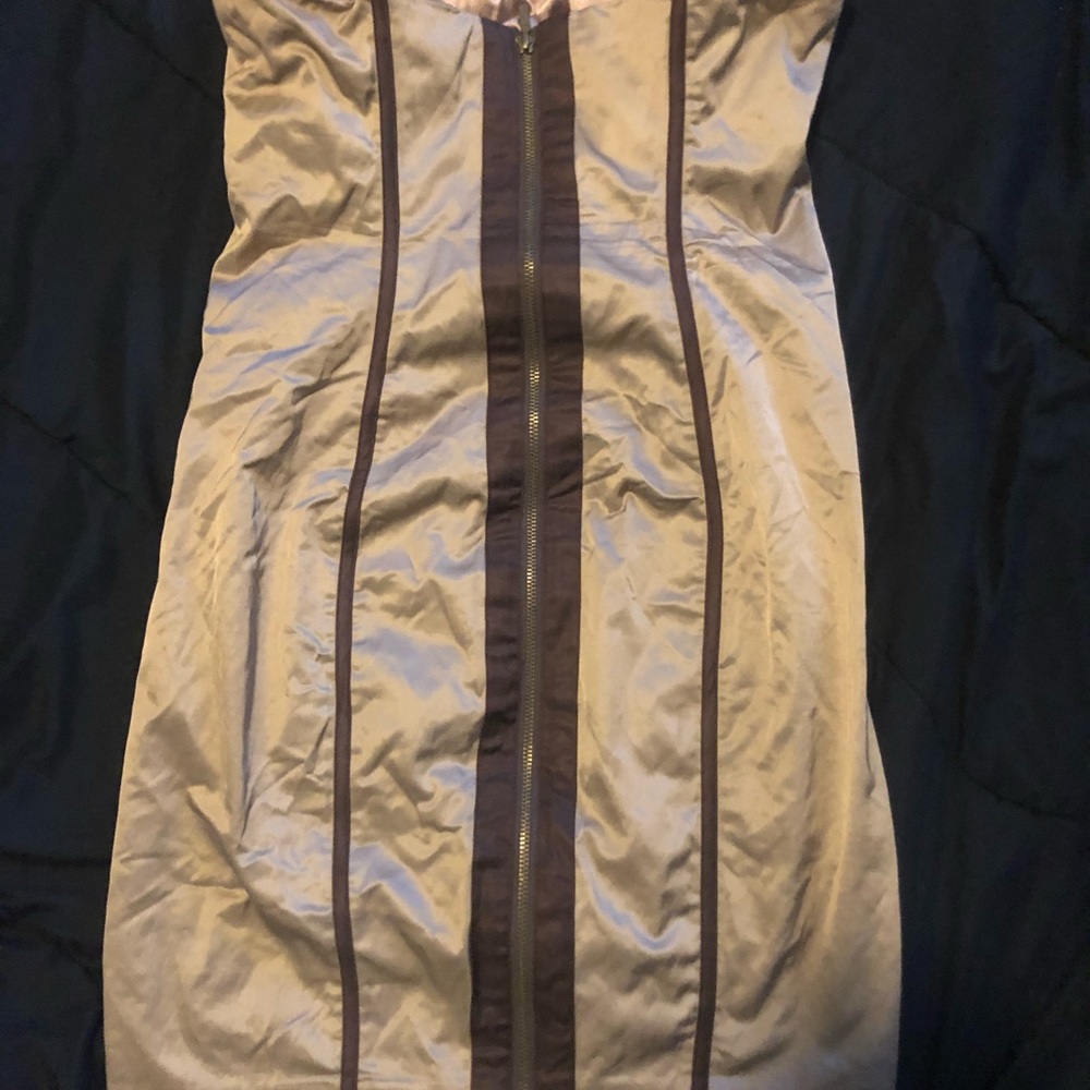 Party Dress